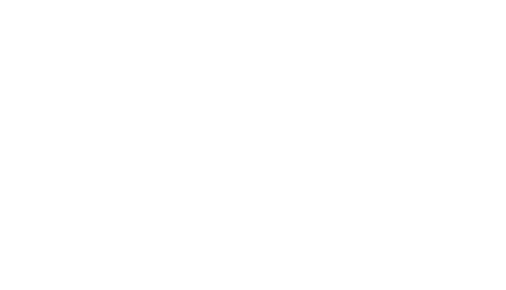 Texas Spine and Joint Hospital Tyler
